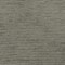 Gray-Brown Striped Poly Chenille Woven Home Decorating Fabric By the Yard